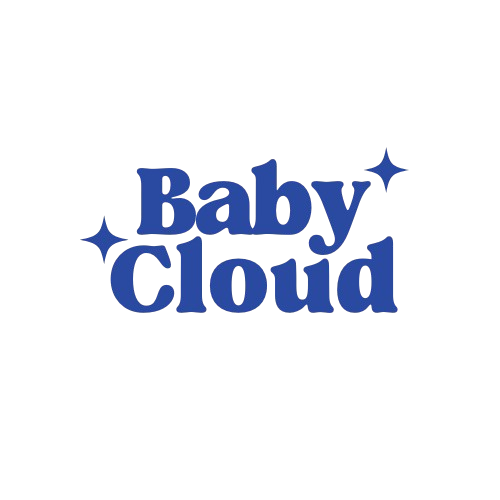 babycloud